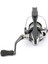 Miravel 2500 Spin Makine 4