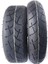 Dış Lastik 8.5 Inç Elektrikli Scooter 8-1/2 X2 C9287 5