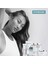 Symbiose Masque Intense Revitalising Saç Maskesi 200ML 3