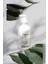 El Sabunu 500 ml 1