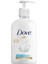 El Sabunu 500 ml 2
