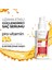 Uzama Etkili Provitamin Saç Serumu Işlem Görmüş Saçlar 150 ml 2