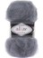 Mohair Classic 87 1