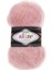 Mohair Classic 161 1