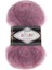 Mohair Classic 169 1