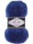 Mohair Classic 409 1