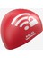Wi-Fi Silikon Bone X-23 Red Ofsm 2