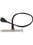 20 Pin USB 3.0 Anakart Typec Çevirici 2