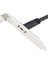 20 Pin USB 3.0 Anakart Typec Çevirici 3