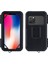 Telefon Tutucu Kapalı Model 7 Inch Gidon ( Xl Büyük Boy ) 5