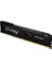 Fury 32GB 3200 Ddr4 CL16 KF432C16BB/32 1