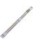 Bambu Şiş 35CM YBL-349 3