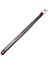 Titanyum Şiş 35CM ORRTS35 2
