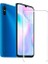 Xiaomi Redmi 9A Kamera Korumalı Şeffaf Yumuşak Silikon Kılıf 1