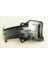 Honda Civic Sinyal Sağ 2016-,34300-TBA-A01 1