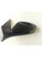 Hyundai Elantra Ayna Elektrikli Isıtmalı Astarlı Sol 2010-,87610-3X010AS 1
