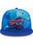 New Era Nfl Sideline 60280383.- 1