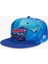 New Era Nfl Sideline 60280383.- 2