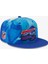 New Era Nfl Sideline 60280383.- 4