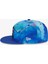 New Era Nfl Sideline 60280383.- 5