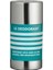 Le Male Deostick 75 G Erkek 1
