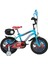 Kds 2200 Bobo 16 Jant Çocuk Bisikleti 3