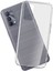 Realme Gt Master Edition Slim Serisi Soft Tpu Silikon Kılıf - Şeffaf AL3324 1