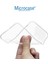 Realme Gt Master Edition Slim Serisi Soft Tpu Silikon Kılıf - Şeffaf AL3324 3