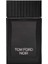 Tom Ford Noir Edp 100 ml Erkek Parfüm 2