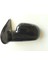 Hyundai Santa Fee Ayna Elektrikli Isıtmalı Sol 2000-2006,8761026500CA 1