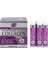 Kolajen Likit Form - 25 ml X 16 Adet 1