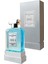 Wildest Dreams 100 ml Edp Erkek Parfüm 1