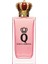 Dolce Gabbana Queen By Gabanna 100 ml Edp Kadın Parfüm 1