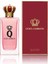 Dolce Gabbana Queen By Gabanna 100 ml Edp Kadın Parfüm 2