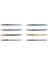 3D Needle Jig 9cm 20GR 1