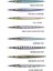 3D Needle Jig 9cm 20GR 2