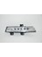 Gündüz LED Farı Sağ Clio 4 - Iv Gt Line 266008467R - Ithal 1