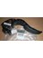 Renault Fluence Gaz Pedalı Potansiyometre 180020022R -Renault Mais 1