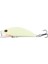 Qpr Shrimp Minnow D 5.8cm Maket Balık Yem 5.4gr 1