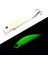 Qpr Shrimp Minnow D 5.8cm Maket Balık Yem 5.4gr 2