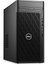 Precision 3660 I9 12900K 64GB 1tb SSD 2tb HDD 16 GB Rtx A4000 Windows 11 Pro Iş Istasyonu Masaüstü Bilgisayar 1