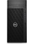 Precision 3660 I9 12900K 64GB 1tb SSD 2tb HDD 16 GB Rtx A4000 Windows 11 Pro Iş Istasyonu Masaüstü Bilgisayar 2