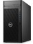 Precision 3660 I9 12900K 64GB 1tb SSD 2tb HDD 16 GB Rtx A4000 Windows 11 Pro Iş Istasyonu Masaüstü Bilgisayar 4