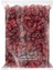 Cranberry 1 Kg. Yaban Mersini Turna Yemişi Ithal Yaban Mersini 1