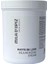 Phyto De Luxe Rejuvenesse Cream 240ML - Yüz Kremi 1