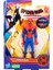 Marvel Spider-Man Spider-Man Spider-Verse 15 cm Figür Spider-Man F3838 2