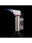 Çeliktorch BS-260 Jet Pürmüz Çakmak Mavi Alev Mangal Kamp Çakmağı Nargile Çakmağı Nargile Pürmüz 5