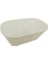 Hamur Mayalama Sepeti Oval 22X13,5X8 1