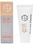 Mp Bb Cream 02 2