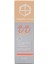 Mp Bb Cream 02 3